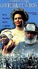 Oldest Living Confederate Widow Tells All by Cabin Fever Aka Hallmark