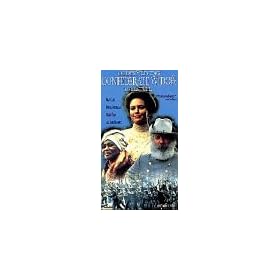 Oldest Living Confederate Widow Tells All [VHS]