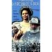 Oldest Living Confederate Widow Tells All [VHS]