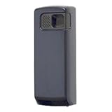 New OEM Samsung U470 Juke Extended Battery - Blue