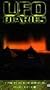 UFO Diaries 6: Pyramids Alien Conneciton [VHS]