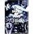 �Z���̎� �������� [DVD]