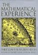 The Mathematical Experience