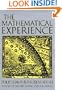 The Mathematical Experience