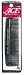 Ace Finetooth Pocket Comb, Fine to Medium Hair 1 ea
