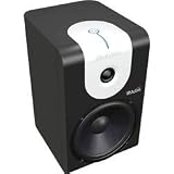 Alesis M1 Active 520 75W Active Near-Field Reference Monitor Pair