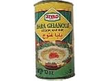 Baba Ganoush