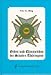 Book Orden und Ehrenzeichen der Staaten Thuringens 1590-1935