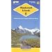 Wanderwelt Schweiz: 50 Wandertouren in den sch�nsten Regionen der Schweiz