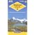 Wanderwelt Schweiz: 50 Wandertouren in den sch�nsten Regionen der Schweiz