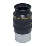 �v���[�Z���A�C�s�[�XWA32mm