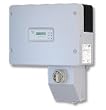 SMA Sunny Boy SB-4000 w/ DC disconnect