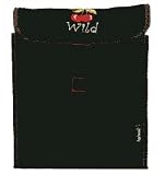 Wild Cherry Storage, Trash or Litter Bag