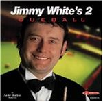Eigenschaften Avalon  / Jimmy White's Cueball 2