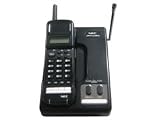 Digital Cordless Phone