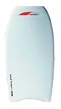 Morey Big Kahuna 44 Body Board (Colors May Vary)