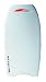Morey Big Kahuna 44 Body Board (Colors May Vary)