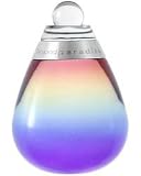 Beyond Paradise by Estee Lauder for Women 3.4 oz Eau de Parfum Spray