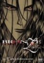BRONZE ZETSUAI since 1989 [DVD]