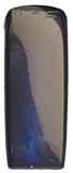 1400 mAh Lithium-ion Battery for Sanyo 4700 Black