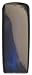 1400 mAh Lithium-ion Battery for Sanyo 4700 Black