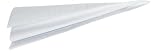 Faringdon 40cm Nylon Icing Bag