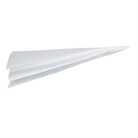 Faringdon 40cm Nylon Icing Bag