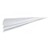 Faringdon 40cm Nylon Icing Bag
