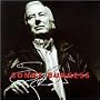 Sonny Burgess