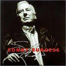 CD-Charts  Music : Sonny Burgess