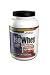 Whey proteins are complete proteins that provide the essential aminos your body needs. It is rich in branched-chain amino acids (BCAAs) and glutamine. But not all whey proteins are alike. Some are cleaner and purer than others. Gram for gram these superio