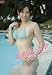 SPLASH [DVD]