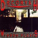 Decoryah lyrics
