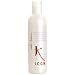 ICON Shift the Balance Detoxifying Treatment 8.5oz