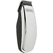 Wahl Pocket Pro Compact Pet Trimmer