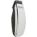 Kitchen & Housewares : Wahl Pocket Pro Compact Pet Trimmer