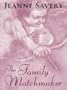 Five Star Romance - The Family Matchmaker