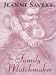 Books : Five Star Romance - The Family Matchmaker (Five Star Romance)