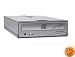 I/O Magic 52x32x52 External CD-RW Drive (I523252BE) (I523252BE)