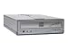 Electronics : I/O Magic 52x32x52 External CD-RW Drive (I523252BE) (I523252BE)