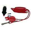Sierra International MP40970-1 Marine Emergency Cut Off Switch
