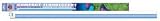 Shopzeus USA zeusd1-EPST-1254183 96watt Compact Flo 50-50 Square Pin Bulb 34 Inch