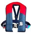 Secumar Arkona 150 Harness (mit Lifebelt) Rettungsweste