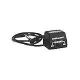 Wein Sync-Link Mini-Plug Connector