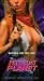 VHS : Peticoat Planet