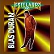 Estelares de Blas Duran