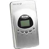  : Nixvue Digital Album II - Digital AV player - HD 40 GB - 1.5'
