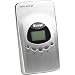 Nixvue Digital Album II - Digital AV player - HD 40 GB - 1.5