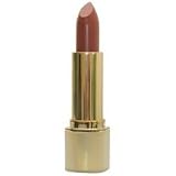 Elizabeth Arden Ceramide Plump Perfect Lipstick - 12 Perfect Clove