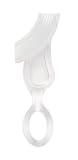 Baby Buddy Baby's 1st Toothbrush